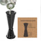 A Bar Above Premium Japanese Jigger, with 8 Measurements Inside, Professional and