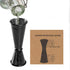 A Bar Above Premium Japanese Jigger, with 8 Measurements Inside, Professional and