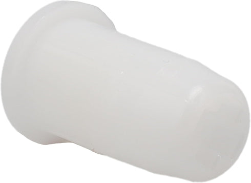 Supplying Demand 4984JJ3003A Refrigerator Door Hinge Bushing, Replaces 1267851, PS3524960