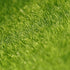 Nice purchase 4 pcs Artificial Moss Simulation Fake Green Plants Grass for Party, Patio, Lawn, DIY Crafts