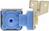 PRYSM WD15X93 Dishwasher Water Valve, Compatible with General Electric, Hotpoint, RCA Replacement