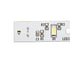 WR55X26671 LED Refrigerator Light Board for GE Refrigerator Part PS11767930 AP6035586 (2 Pack)