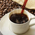 Coffee Filter Disks with Frame for Mr. Coffee Brewers, 6 Pcs Filters and 1 Holder Frame, Compatible with MrCoffee