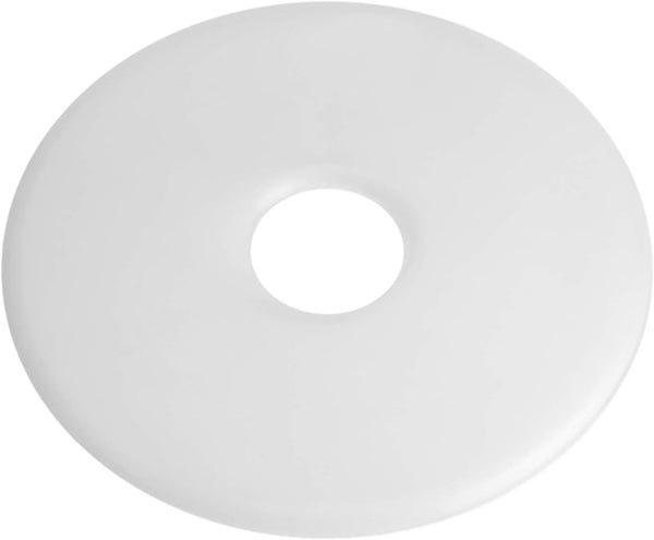Jerliflyer Round Silicone Dehydrator Sheets, Food Grade Non-Stick Fruit Leather Drying Mesh for Reusable Tray