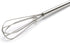 Mini Whisks 7 inch - 8Pcs Stainless Whisk, Hand Egg Mixer for Kitchen Cooking and Baking