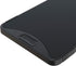 Large Appliance Rolling Tray-Compatible with Single Serve Brewers, Coffee Makers, Stand Mixers, Blenders.