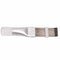 Garosa Air Conditioner Condenser Fin Comb: Stainless Steel Aluminum Alloy Cleaner for Home Refrigerator Coil