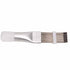 Garosa Air Conditioner Condenser Fin Comb: Stainless Steel Aluminum Alloy Cleaner for Home Refrigerator Coil
