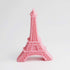 Paris Eiffel Tower Silicone Mold, 3D Chocolate Fondant Mold for DIY Cake Decorating
