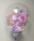 White Confetti Paper Circles - 1 inch for Table Wedding & Birthday Party Decoration, 5000 pcs