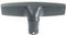 Pamiven 52682 Canister Vacuum Floor Brush for Ken-More Vacuum Cleaners - The Ultimate