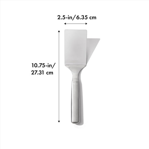 OXO Steel Lasagna Server