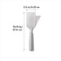 OXO Steel Lasagna Server