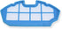 Replacement Parts for Yeedi K600 K700, Ecovacs Deebot N79 N79s DN622, Robotic Vacuum Cleaner Accessories Kit