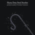 63" 5 Highpro Shepherds Hooks for Outdoor, Heavy Duty Bird Feeder Pole with Base Prongs, Adjustable Garden Hanging