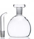 ELETON Planet Dish Soap Cruet, 16-Ounce