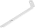 Kojem 240349701 Slide Rail Sets Compatible with Frigidaire Refrigerator Replacement for AP2115916, AH429945, EA429945
