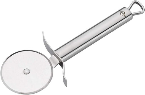 Parma Pizza Cutting Wheel, 18/10 Stainless Steel