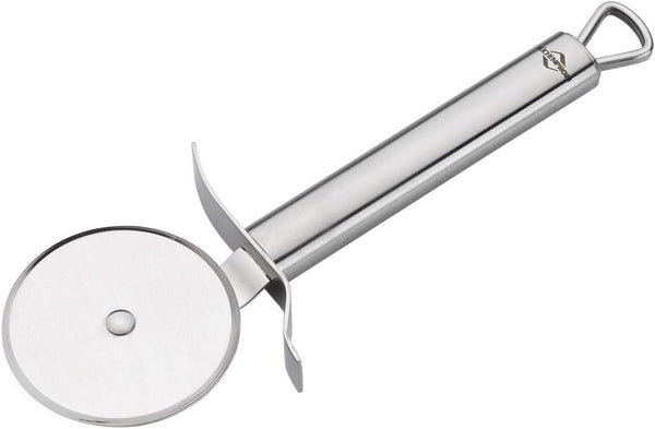 Parma Pizza Cutting Wheel, 18/10 Stainless Steel
