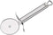 Parma Pizza Cutting Wheel, 18/10 Stainless Steel