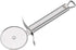 Parma Pizza Cutting Wheel, 18/10 Stainless Steel