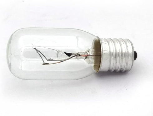 216846400 Light Bulb for Frigidaire Refrigerator