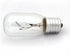 216846400 Light Bulb for Frigidaire Refrigerator