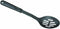 Norpro Nylon 12-Inch Slotted Spoon, 1-Pack, Black