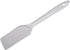 Hutzler LOPOL Reinforced Nylon Utensils, 11", White, Set of 8