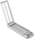 Washing Machine Filter Box, Mesh Filter Box for Absorbing Impurities in Washing Machine