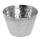 American Metalcraft HAMSC4 Sauce Cups - 2.9" Length x 3" Width, Silver