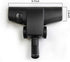 EZ SPARES Compatible with 1 1/4" 32mm Universal Vacuum Cleaner Brush Head, 2 New Functions (On Floor & Carpet)