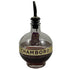 Chrome Liquor Pourer (285-50) (86416), Silver, 12 Pack