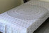 Popular Handicrafts Tapestry Wall Hanging, Ombre Hippie Mandala Bohemian Hippy Indian Tapestries Bedspread 54 x 60