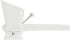 Norpro 6.25in/16cm, Herb Mill, White