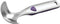 Wilton Heavy-Duty Ice Cream Scoop With Non-Slip Grip, Ice Cream Bar Supplies,