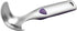 Wilton Heavy-Duty Ice Cream Scoop With Non-Slip Grip, Ice Cream Bar Supplies,