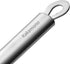 Carving Fork, 12 Inch Stainless Steel Meat Fork for BBQ, Cooking, Grilling, Roasting