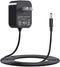 Vacuum Charger Compatible with Shark SV1106 SV1112 SV1107 SV1110, Replacement Charging Cord