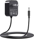 Vacuum Charger Compatible with Shark SV1106 SV1112 SV1107 SV1110, Replacement Charging Cord