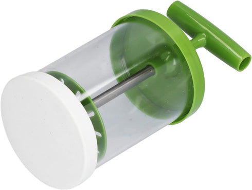 Hand Mixers, Whipping Cream Dispenser, Manual Milk Frother Creamer DIY Hand Cream Mixer for Kitchen Baking