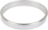 Aluminum Cup Ring for 90mm Diameter Cup Sealer Machine (Paper and Plastic Cup)