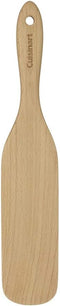 Cuisinart Beechwood Spurtle, One Size, Brown