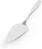 Fox Run 10" Baking Spatulas, Pie and Caker Cutter Server, Dessert Spatula