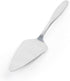 Fox Run 10" Baking Spatulas, Pie and Caker Cutter Server, Dessert Spatula