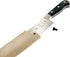 Mercer Culinary Birch Wood Saya Cover - Blade Protector for 7" Nakiri Knives