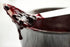All-Clad Specialty Stainless Steel Fork, 10-Inch, Ergonomic Handle, Perfect for Cooking and Serving
