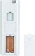 KK25A-Z1 KK28A-1 Remote Control - ALLIMITY - Compatible with Changhong AC Air Conditioner