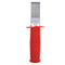 AMONIDA Air Conditioner Fin Comb - Stainless Steel Handle for Condenser Repairing and Cleaning