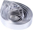 10 pcs Austin Rose Cutter Set, Fondant Decor Kit for Cake Decorating